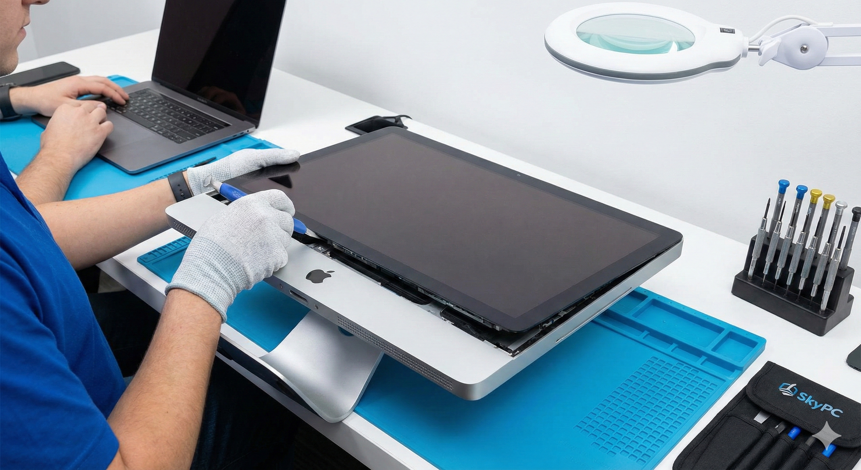 Macbook-Repair-In-Jaipur