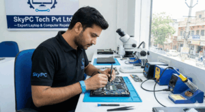 Computer-Repair-In-Jaipur