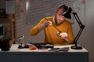 Computer-reapir-in-jaipur