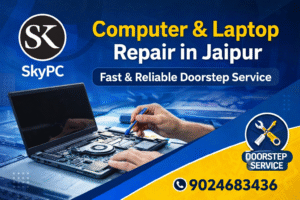 laptop-repair-in-jaipur