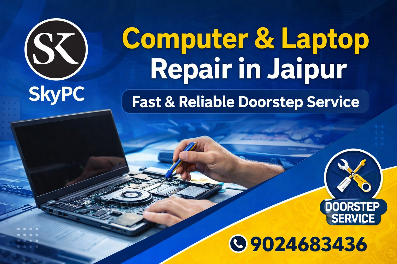 laptop-repair-in-jaipur