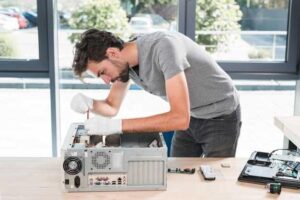 Computer-Repair-In-Jaipur
