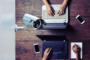 cctc-service-in-jaipur