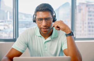 softwares-services-in-jaipur