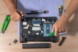 computer-repair-in-jaipur