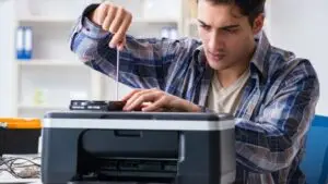 best-printer-repair-in-jaipur