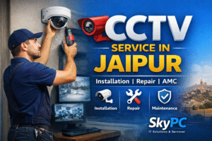 cctv-service-in-jaipur
