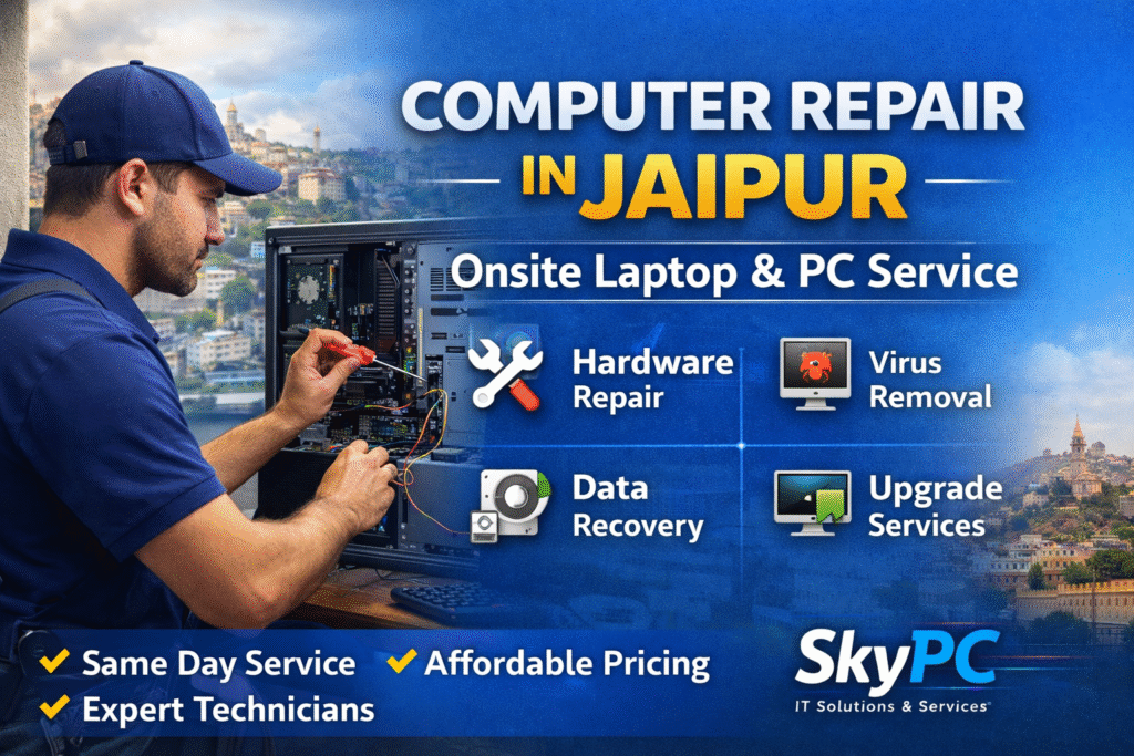laptop-repair-in-jaipur