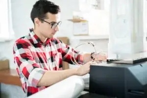 Printer-Service-in-jaipur