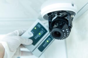 cctv-service-in-jaipur