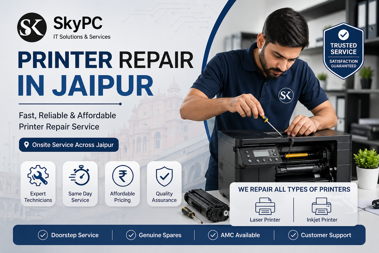 printer-repair-in-jaipur