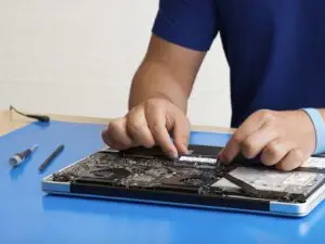 Macbook-keyboard-replacement-in-jaipur