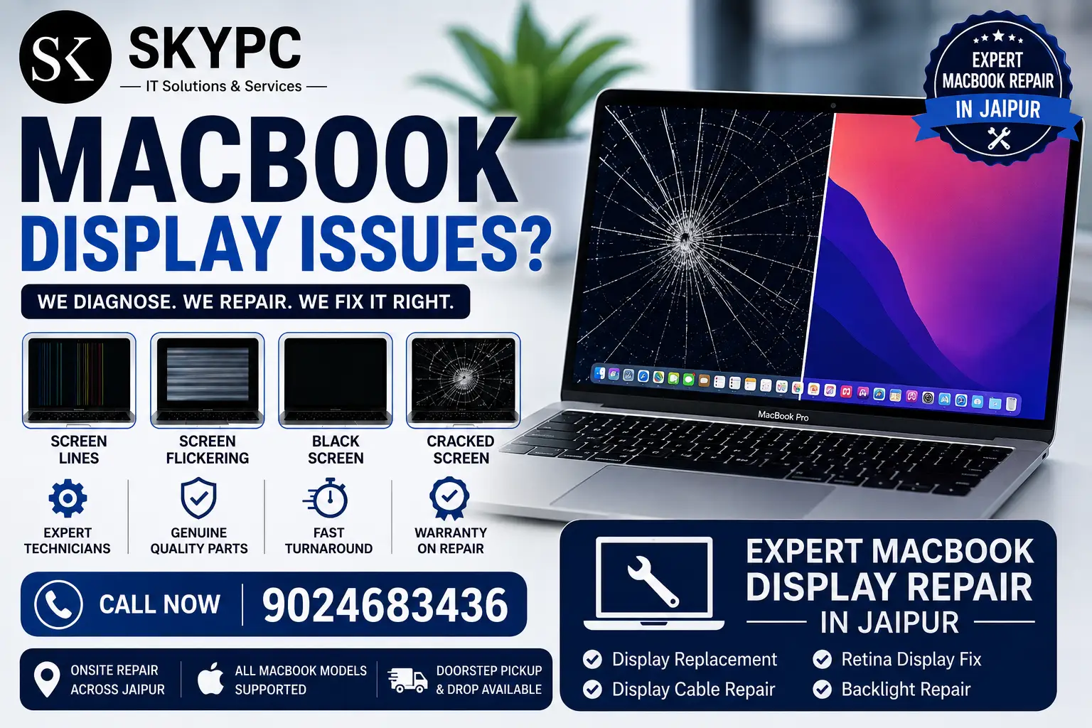 Macbook-Service-In-Jaipur