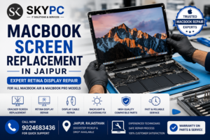 Best-Macbook-Service-In-Jaipur