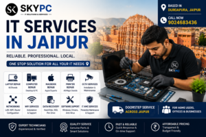 BEST-IT-Services-PROVIDER-IN-Jaipur