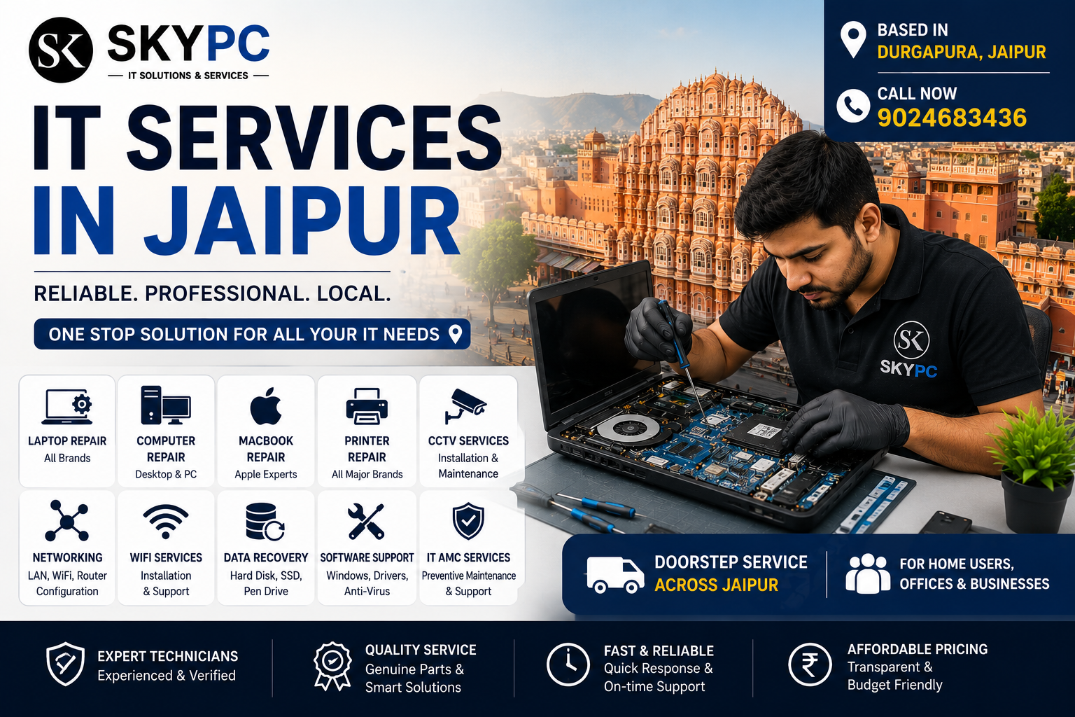 BEST-IT-Services-PROVIDER-IN-Jaipur