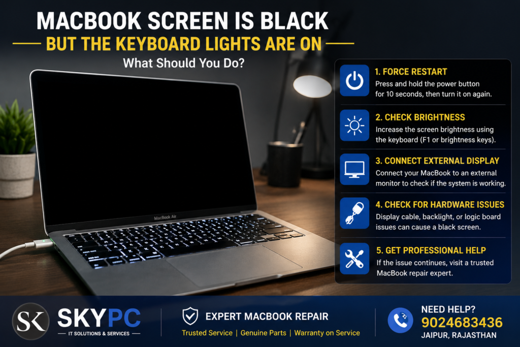 acbook-Screen-Resolve