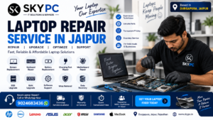 Laptop-Services-In-Jaipur
