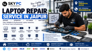 Laptop-Repair-Service-in-Jaipur