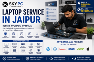 Laptop-Repair-Services-In-Jaipur