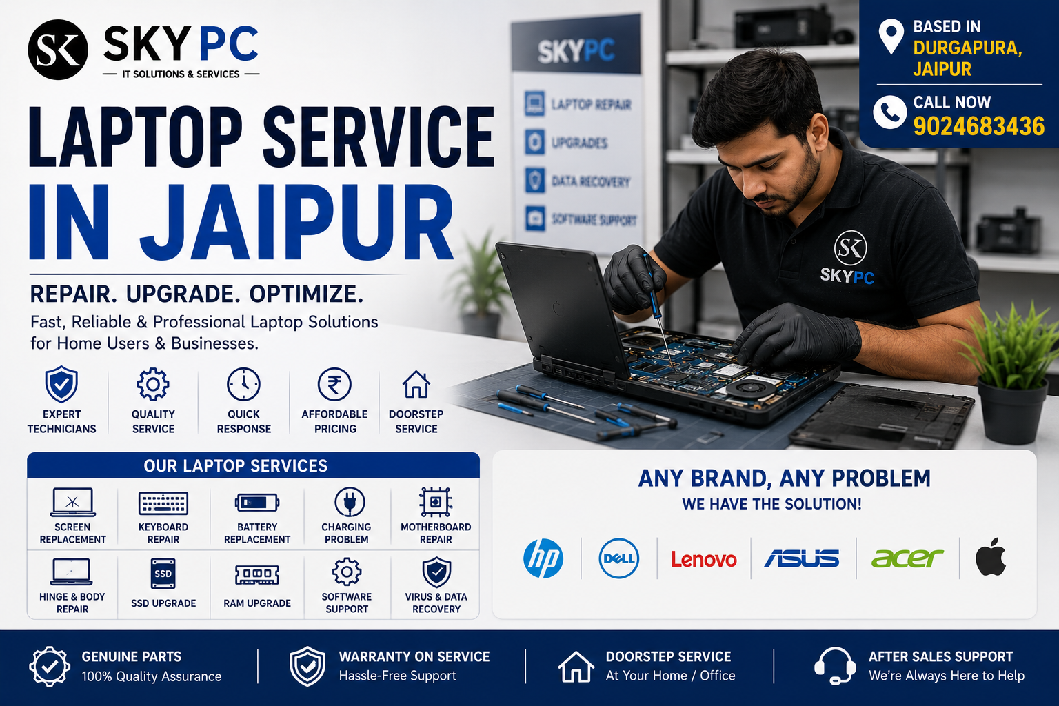 Laptop-Repair-Services-In-Jaipur