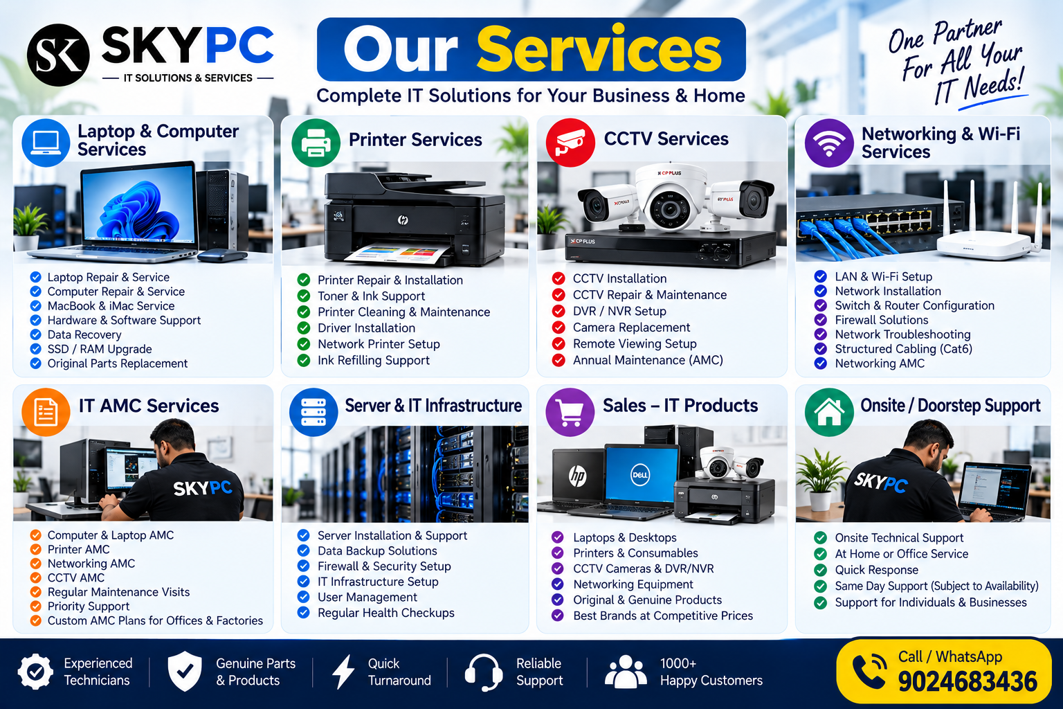 Complete-IT-Solutions-Services-In-Jaipur