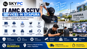 IT-AMC-CCTV-Service-In-Jaipur